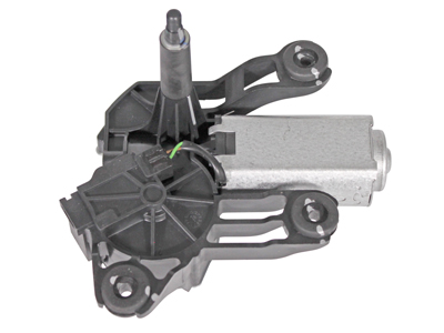 TAKAL.PYYHK.MOOT FIAT,PEUGEOT,CITROEN - Pyyhkijänmoottorit merkkikohtaiset - 1562-2181 - 1