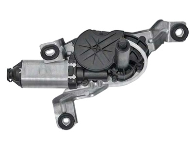 TAKALASINPYYHK.MOOT.VOLVO XC90 10.02- - Pyyhkijänmoottorit merkkikohtaiset - 1562-1931 - 1