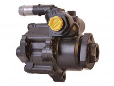TEHOSTINPUMPPU AUDI TT - Tehostinpumput - 15-0011 - 1