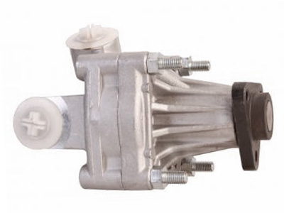TEHOSTINPUMPPU AUDI - Tehostinpumput - 15-0001 - 1