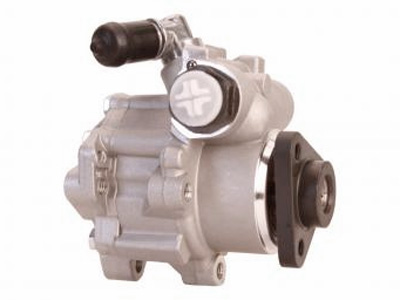 TEHOSTINPUMPPU AUDI - Tehostinpumput - 15-0181 - 1