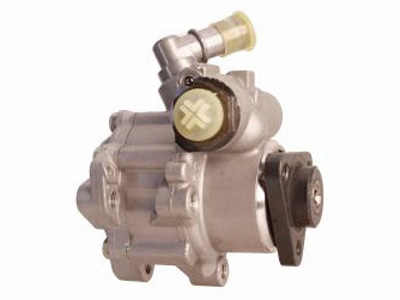 TEHOSTINPUMPPU BMW E36 - Tehostinpumput - 15-0021 - 1