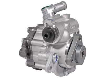 TEHOSTINPUMPPU BOSCH ZF M5/M6 - Tehostinpumput - KS01000681 - 1