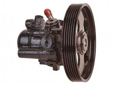 TEHOSTINPUMPPU CITROEN - Tehostinpumput - 15-0111 - 1