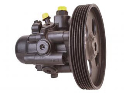 TEHOSTINPUMPPU CITROEN - Tehostinpumput - 15-0191 - 1