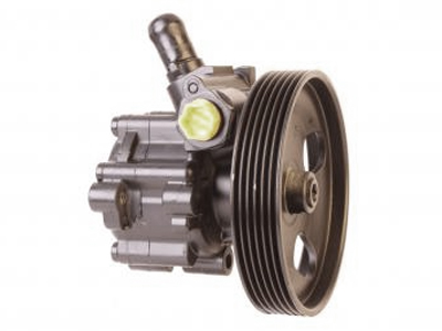 TEHOSTINPUMPPU FIAT,PSA 07- - Tehostinpumput - 15-0991 - 1
