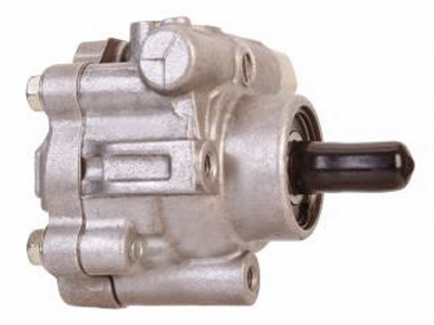 TEHOSTINPUMPPU FORD,MAZDA - Tehostinpumput - 15-0051 - 1