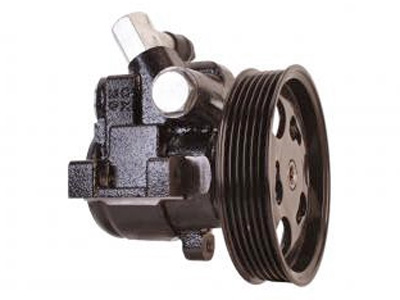 TEHOSTINPUMPPU FORD - Tehostinpumput - 15-0041 - 1