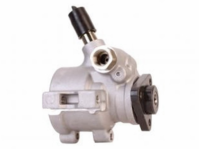 TEHOSTINPUMPPU FORD - Tehostinpumput - 15-0131 - 1