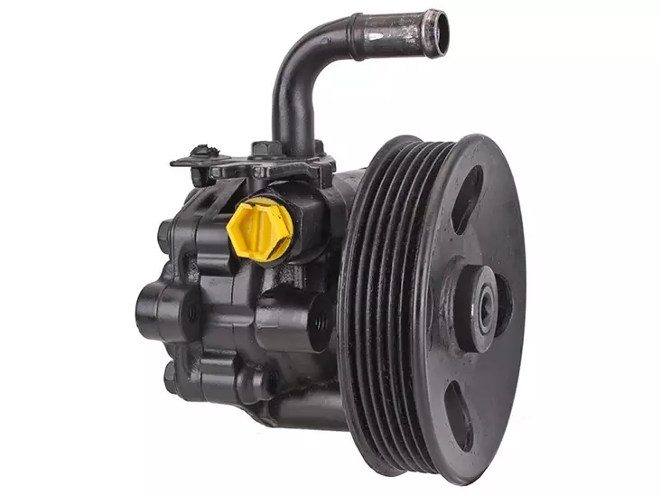 TEHOSTINPUMPPU HYUNDAI SONATA - Tehostinpumput - 15-0751 - 1