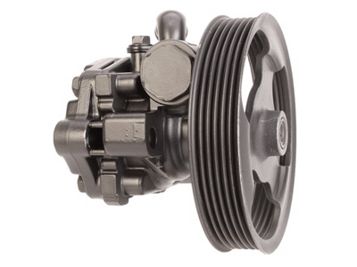 TEHOSTINPUMPPU MAZDA 3 - Tehostinpumput - 15-1181 - 1