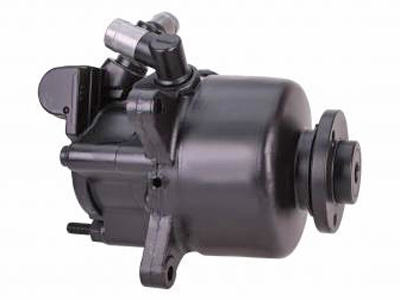 TEHOSTINPUMPPU MB W220 V6-V12 - Tehostinpumput - 15-0301 - 1