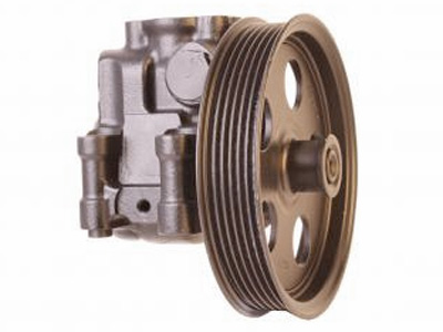 TEHOSTINPUMPPU MONDEO III 1,8-2,0 00-07 - Tehostinpumput - 15-0391 - 1