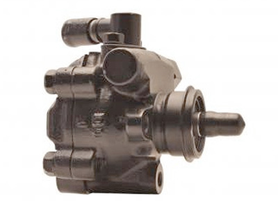 TEHOSTINPUMPPU NISSAN - Tehostinpumput - 15-0221 - 1