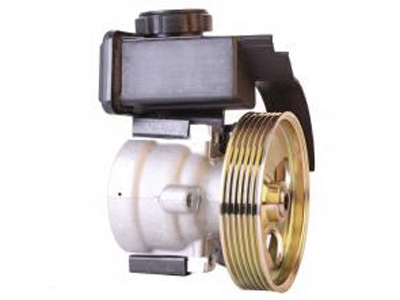 TEHOSTINPUMPPU P-206 - Tehostinpumput - 15-0231 - 1