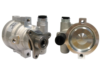 TEHOSTINPUMPPU RENAULT R33 - Tehostinpumput - 15-0251 - 1