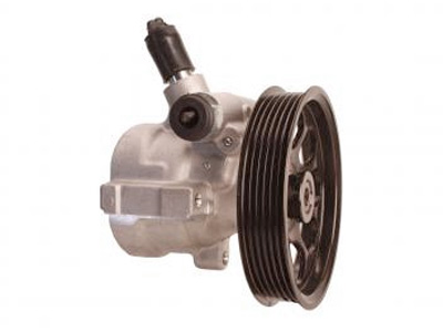 TEHOSTINPUMPPU SAAB 9-3 - Tehostinpumput - 15-0081 - 1