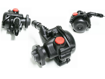 TEHOSTINPUMPPU VAG - Tehostinpumput - 15-88001 - 1