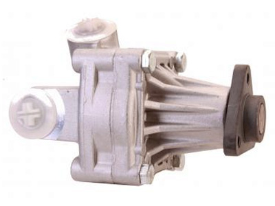 TEHOSTINPUMPPU VW T3 - Tehostinpumput - 15-0101 - 1