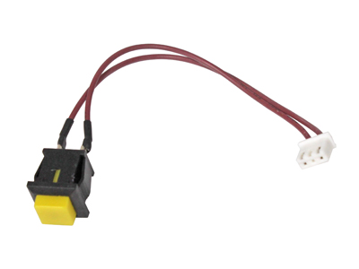 TESTIPAINIKE - Muut akkutarvikkeet - 1700-LE10431 - 1