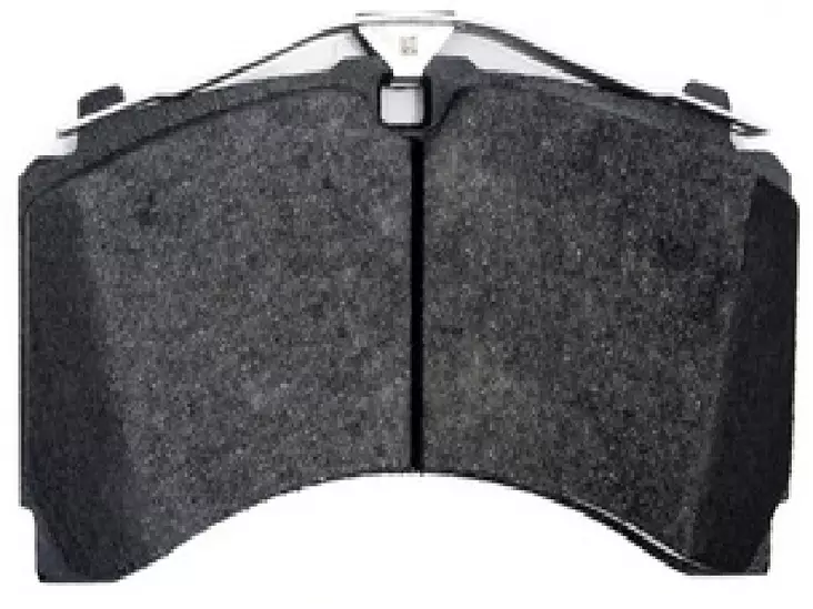 TEXTAR JARRUPALASARJA KNORR SL7 MB MP4 / MP5 TAKA - Jarrupalasarjat - 1498-2924401 - 1