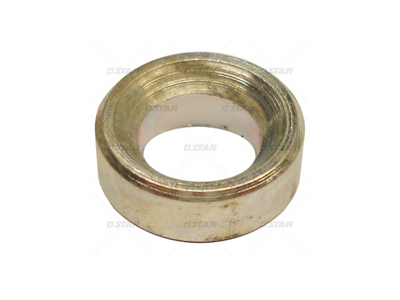 TIIVISTE 12MM - Suutinputket ja putkisarjat - 56170-01 - 1
