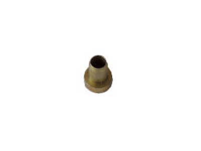 TIIVISTE 14MM - Suutinputket ja putkisarjat - 56171 - 1