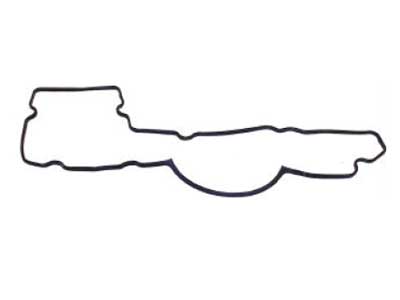 TIIVISTE 403015160 - O-renkaat, stefat, tiivisteet - 54151 - 1