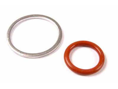 TIIVISTESARJA 411241, 411245 - Moottorilämmittimien varaosat - DA419241 - 1