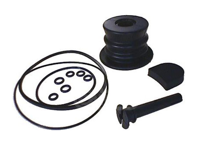 TIIVISTESRJ. 7-09210-0850 - Startin muut osat - 5123-7971 - 1