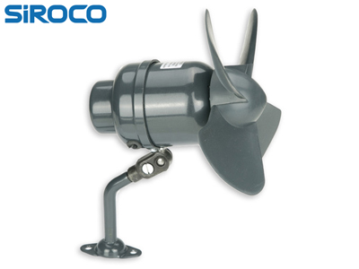 TUULETIN 24V KATKAISIJALLA AUTOVENTILATOR 24V 2S+SWITCH - Tuulettimet - 9000-19311 - 1