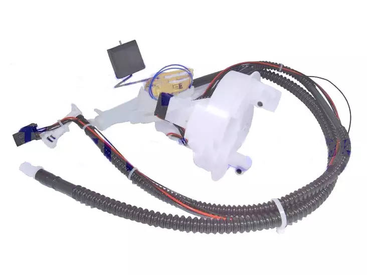 TÄYTTÖTASOANTURI MB - PA-pumput, -tasoanturit / merkkihaku - FT10013-12B1 - 1