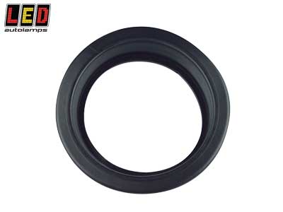 UPOTUSKAULUS 110-SARJA, KUMIA - LED-takavalotarvikkeet - 1614-53101 - 1