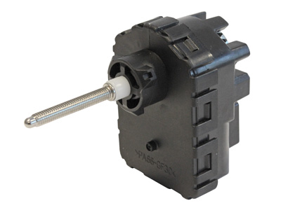 VALOJENSÄÄTÖMOOTTORI MAZDA,TOYOTA - Ajovalojen säätömoottorit - 1607-78101 - 1