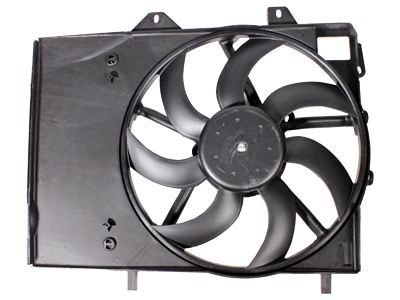 VAPAATUUL. C-C2 - Vapaatuulettimet ja vastukset merkkihaku - 9035-19501 - 1