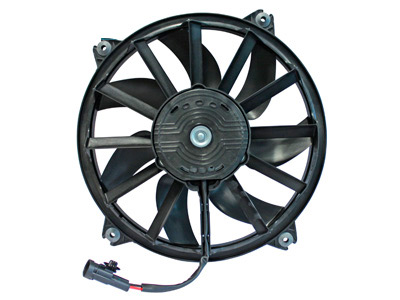 VAPAATUUL. P-307,308,3008,5008,C-C4 - Vapaatuulettimet ja vastukset merkkihaku - 9043-696091 - 2