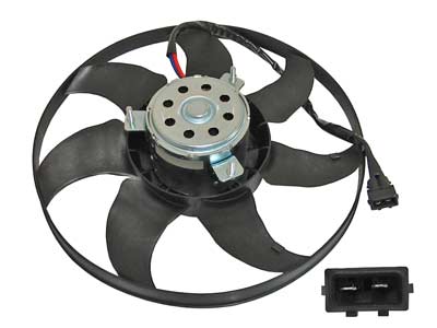 VAPAATUUL. TRANSPORTER T4 - Vapaatuulettimet ja vastukset merkkihaku - 9033-1511 - 1