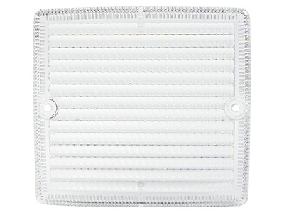 VARALASI KIRKAS TALMU / 1245-201 # - Halogen-työvalot - 342135-201 - 1