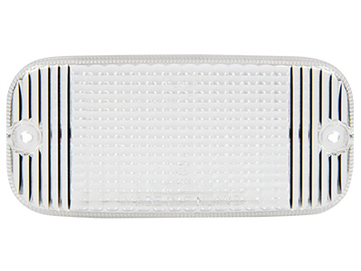 VARALASI TALMU / 1234-201 - Halogen-työvalot - 342129-201 - 1