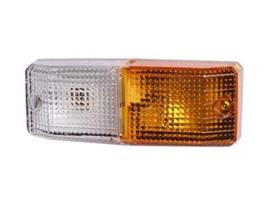 VARALASI TALMU / 1263-211 - Etuvalot ja -vilkut yleismallit - 342137-211 - 1