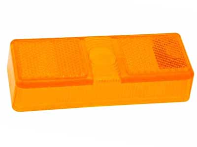 VARALASI TALMU KELT. - Äärivalojen tarvikkeet - 342132-301 - 1