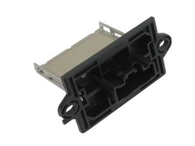 VASTUS MICRA K12 03- - Puhallinmoottorit & vastukset merkkihaku - 9031-1591 - 1