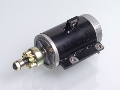 VENESTARTTI SM17996 - Startit - 5200-8981 - 1