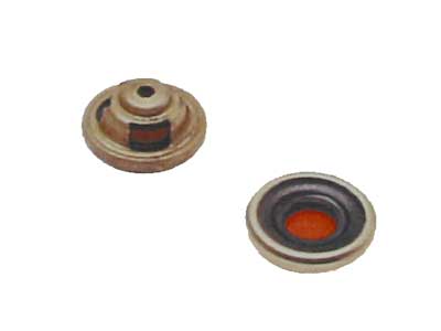 VENTTIILI 2447419000 - Käsipumput ja kalvot - 37053-1 - 1