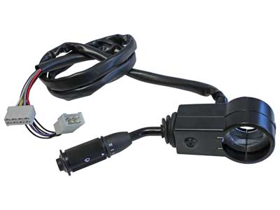 VILKKUKATK. DAF 201246 - Katkaisijat, merkkikohtaiset - 1080-96021 - 1