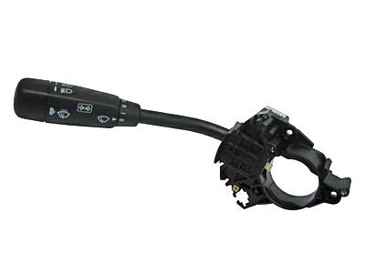 VILKKUKATK. MB W168, VANEO - Katkaisijat, merkkikohtaiset - 1041-0341 - 1