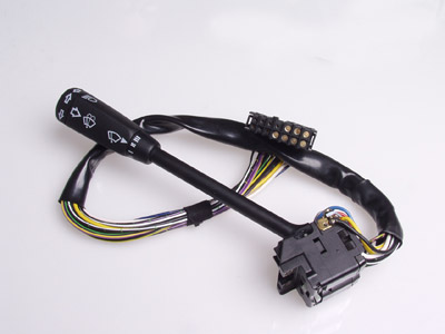 VILKKUKATK. MB W201 83-93 14-N. - Katkaisijat, merkkikohtaiset - 1041-0301 - 1