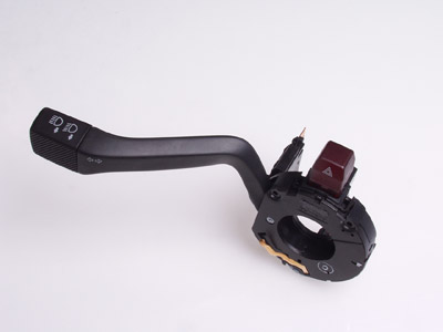 VILKKUKATK.PASSAT 88-93 - Katkaisijat, merkkikohtaiset - 1033-0411 - 1