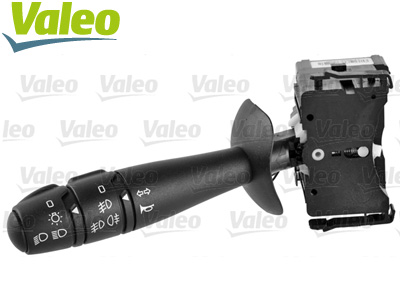 VILKKUKATK. R-MASTER II,MASCOTT - Katkaisijat, merkkikohtaiset - 1044-251591 - 1