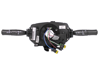 VILKKU/PYYHK.KATK.R-MEGANE II - Katkaisijat, merkkikohtaiset - 1044-251641 - 1